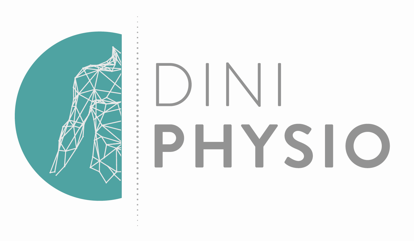 Dini Physio